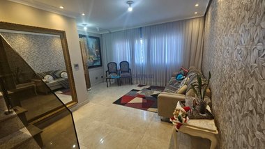 house em Rua Caramuru, Saúde - São Paulo - SP