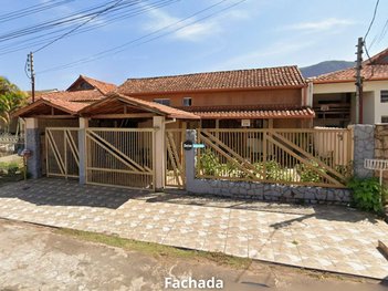 house em Rua Amintas Jacques de Moraes, Pioneiros - Ouro Branco - MG