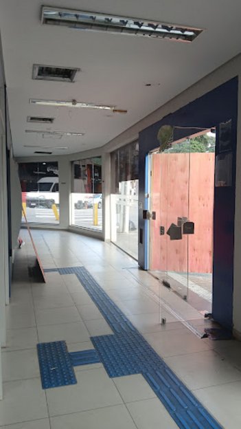 commercial_property em Avenida Deputado Emílio Carlos, Limão - São Paulo - SP