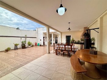 house em Rua Japiúba, Tremembé - São Paulo - SP