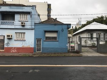 house em Bento Goncalves, Centro - São Leopoldo - RS