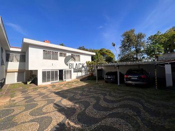 commercial_building em Praça Pio XII, Jardim Santa Rosa - Sorocaba - SP