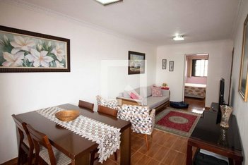 apartment em Rua da Mooca, Mooca - São Paulo - SP