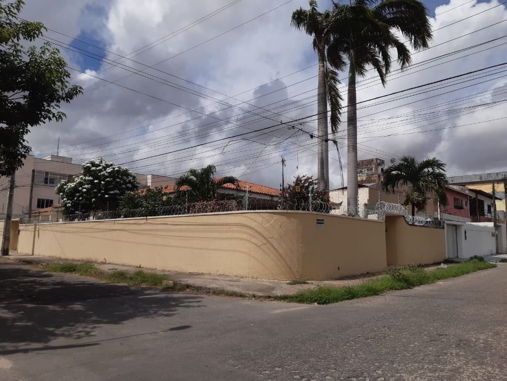 | Foto_migracao | 0
