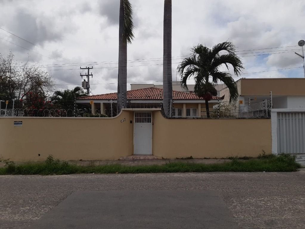 | Foto_migracao | 2