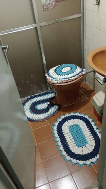 house em Rua das Uvas, Conjunto Residencial Sitio Oratório - São Paulo - SP