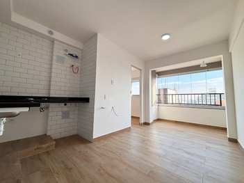 apartment em Avenida Mazzei, Vila Mazzei - São Paulo - SP