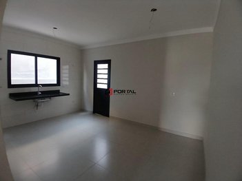 house em Estrada Manoel Lages do Chao, Jardim Caiapiá - Cotia - SP