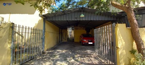 house em Rua Engenheiro Pegado, Vila Carrão - São Paulo - SP