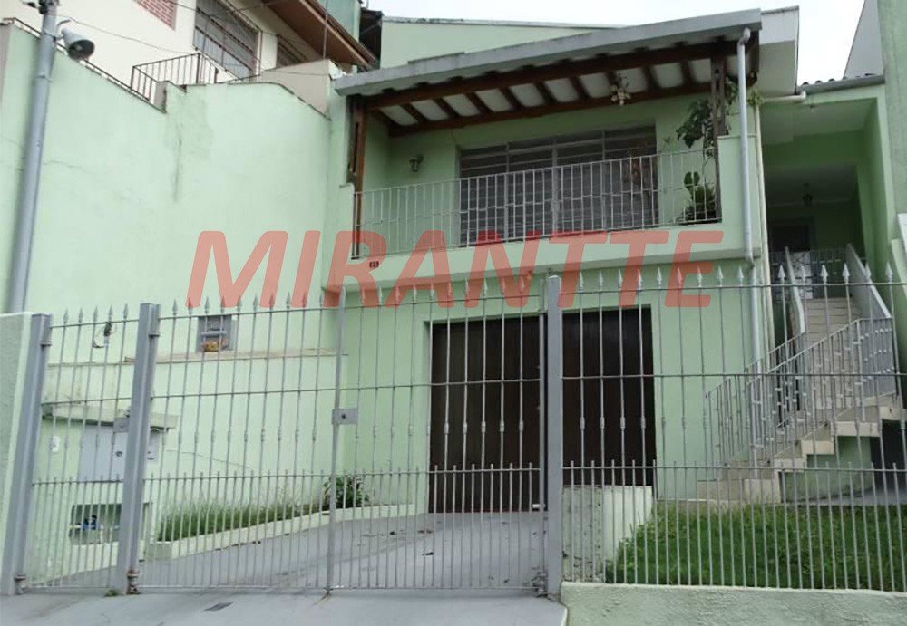 img1