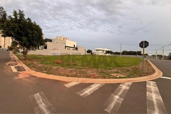 land_lot em Avenida Rodolfo Kivitz, Estância Hípica - Nova Odessa - SP