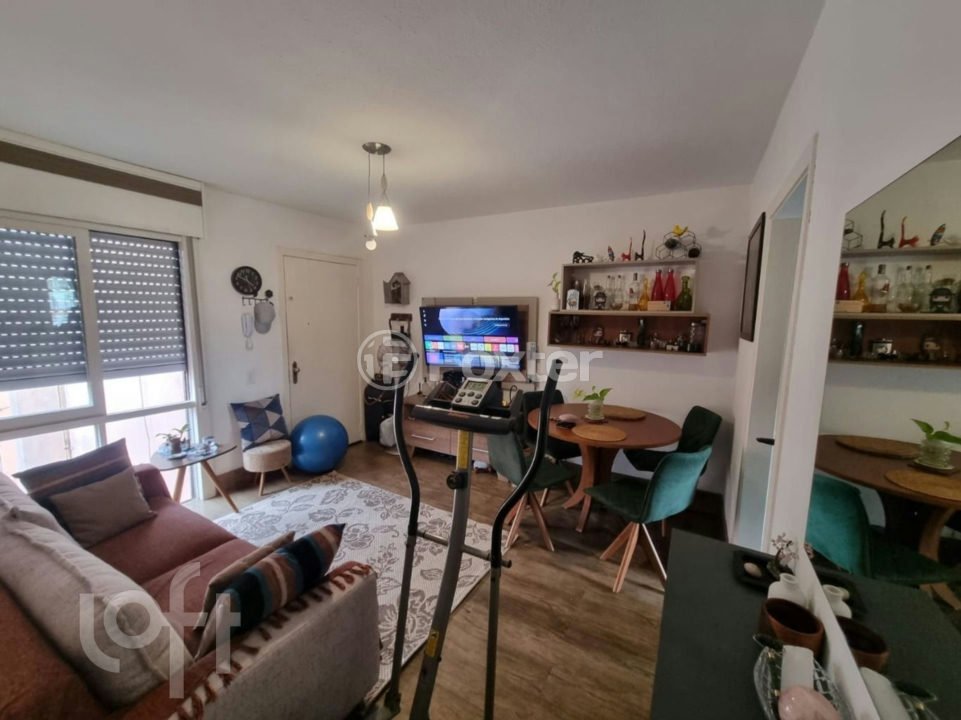 f1631241