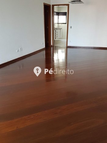 apartment em Rua Filhas do Sagrado Coração, Vila Formosa - São Paulo - SP