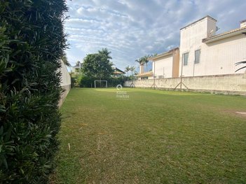 land_lot em Rua dos Botos, Jurerê Internacional - Florianópolis - SC