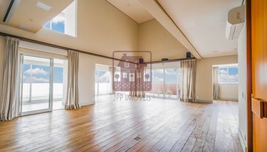 apartment em Rua Conde de Porto Alegre, Campo Belo - São Paulo - SP