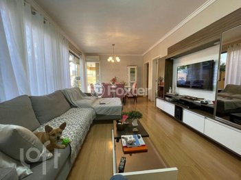 apartment em Rua São Joaquim, Centro - São Leopoldo - RS