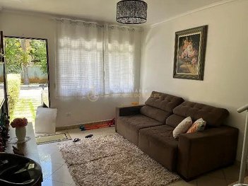 house em Rua Servidão, Jardim Ottawa - Guarulhos - SP