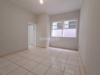 apartment em Montenegro, Petrópolis - Porto Alegre - RS