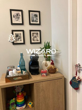 office em Avenida São João, Jardim Esplanada II - São José dos Campos - SP