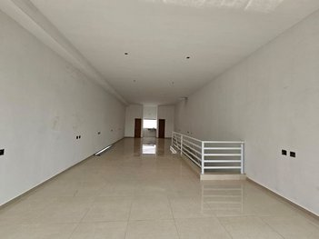 business em Alameda São Caetano, Jardim - Santo André - SP