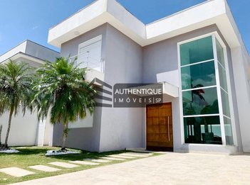 house em Avenida da Riviera, Centro - Bertioga - SP