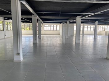 office em Antonio Araujo, Centro - Passo Fundo - RS