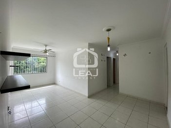 apartment em Estrada de Itapecerica, Vila Ré - São Paulo - SP