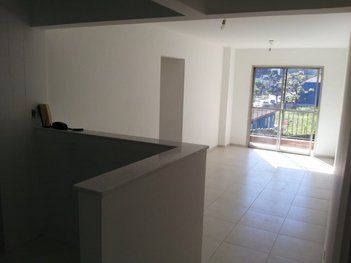 apartment em Avenida Giovanni Gronchi, Vila Andrade - São Paulo - SP
