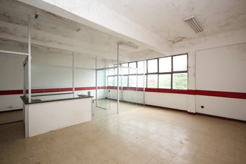 commercial_property em do Contorno, Funcionários - Belo Horizonte - MG