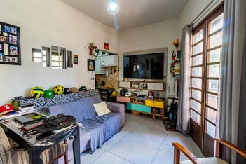 apartment em Avenida São João, República - São Paulo - SP