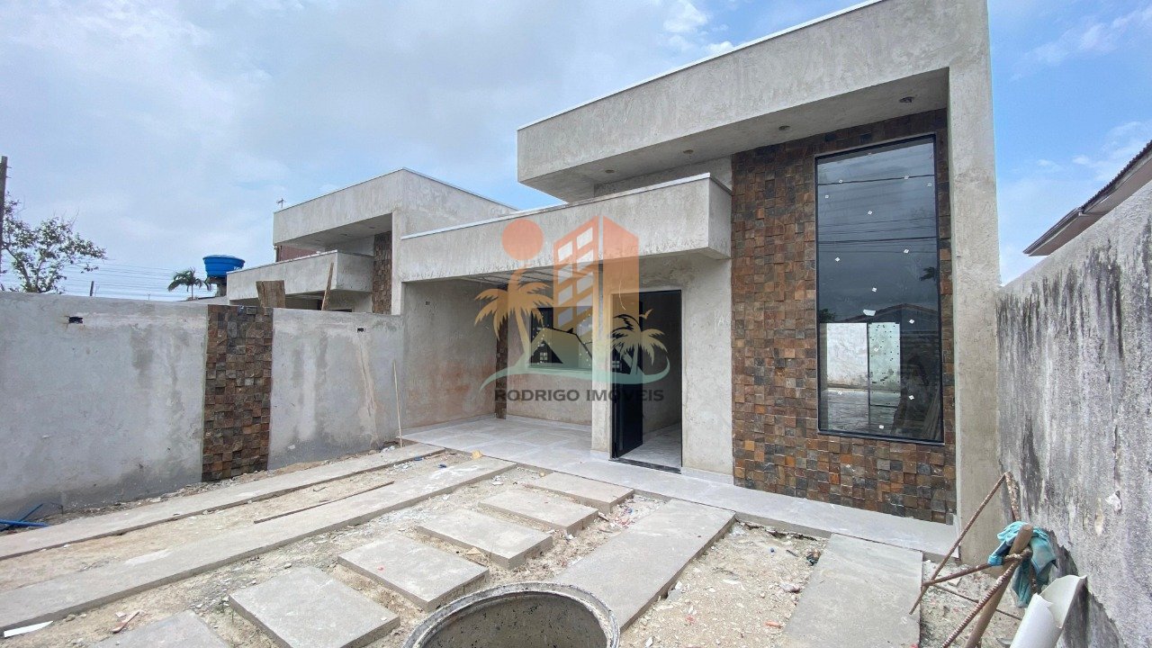 WhatsApp Image 2023-12-07 at 12.51