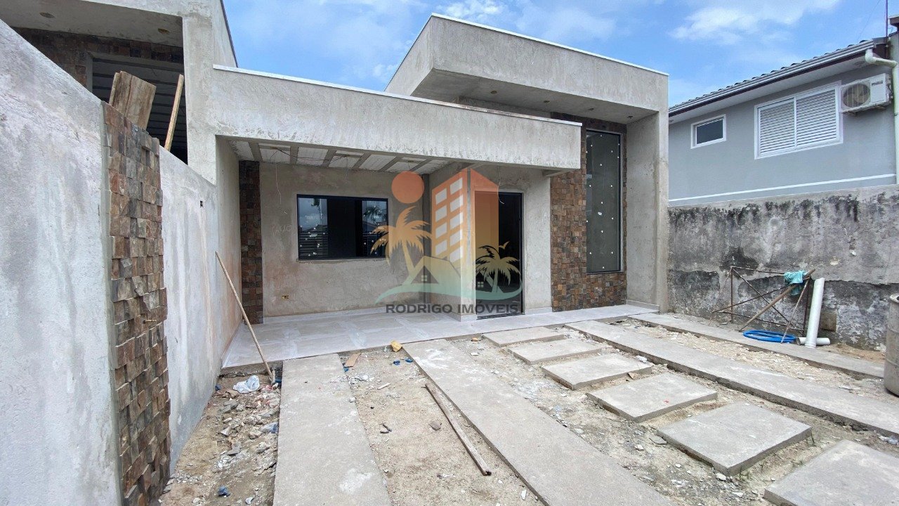 WhatsApp Image 2023-12-07 at 12.51