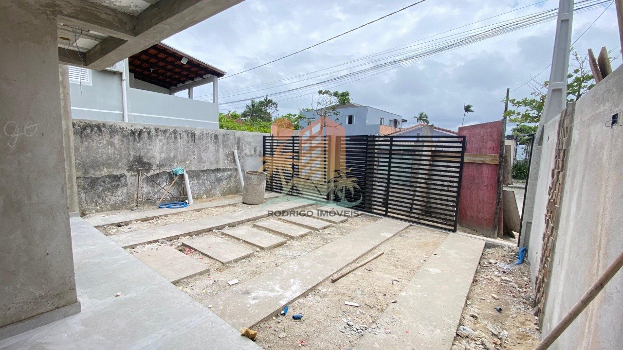 WhatsApp Image 2023-12-07 at 12.51