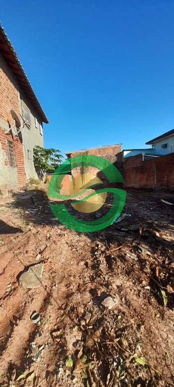 land_lot em Rua São José, Goiás - Santa Cruz do Sul - RS