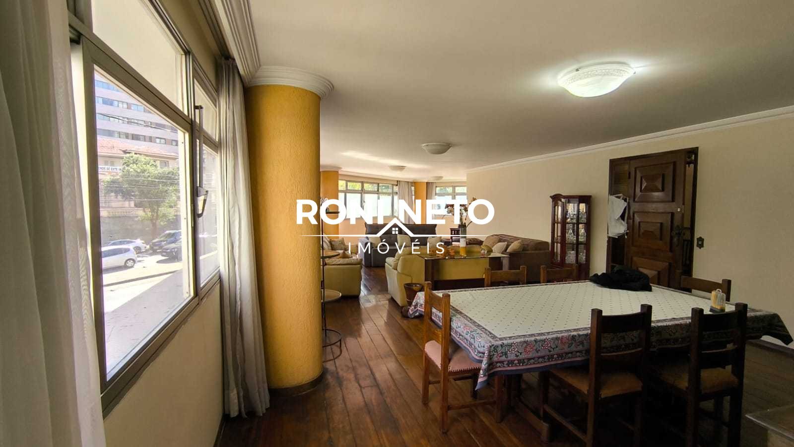 Foto 21