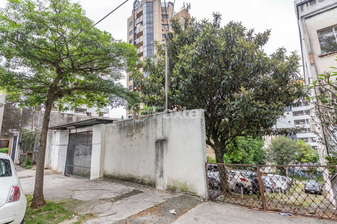 01-TERRENO-AGUA-FRIA-SAO-PAULO-823163 .JPG