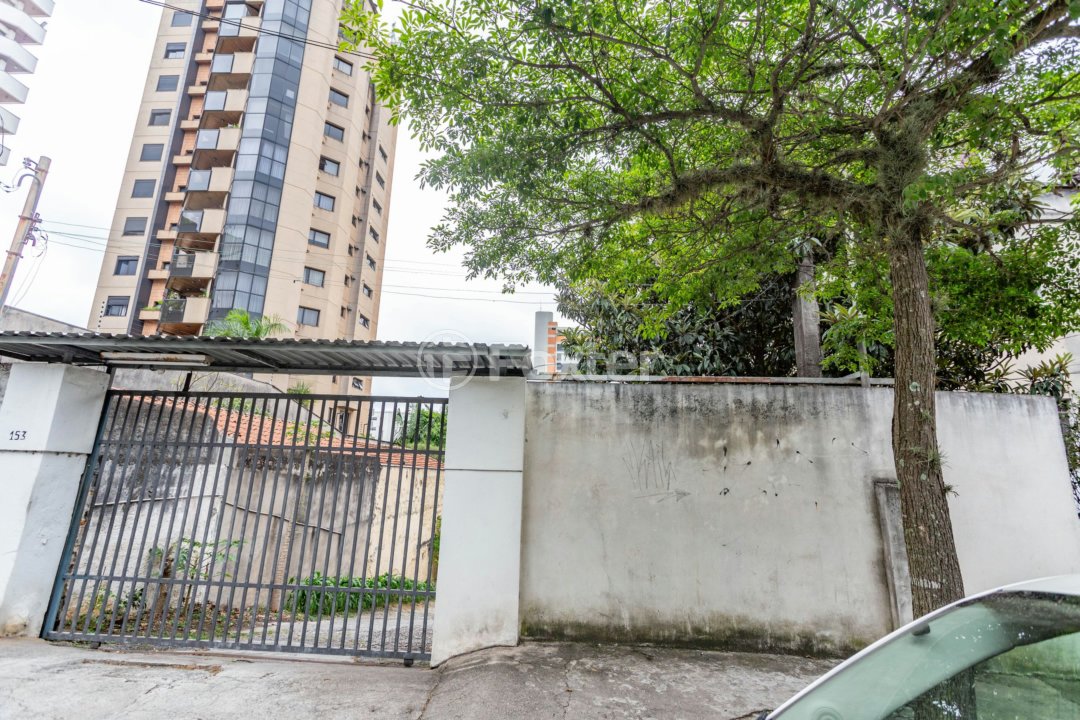 02-TERRENO-AGUA-FRIA-SAO-PAULO-823163 .JPG
