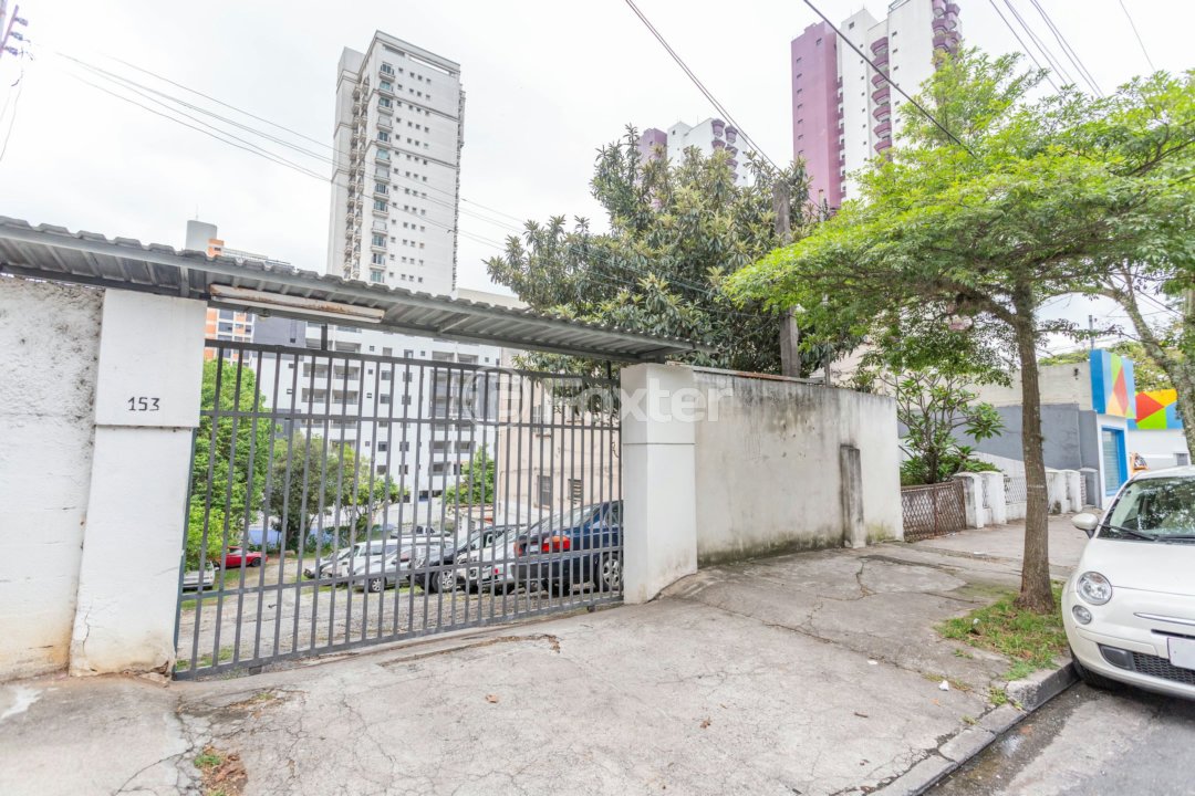 03-TERRENO-AGUA-FRIA-SAO-PAULO-823163 .JPG
