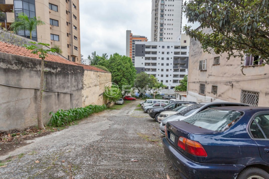 04-TERRENO-AGUA-FRIA-SAO-PAULO-823163 .JPG