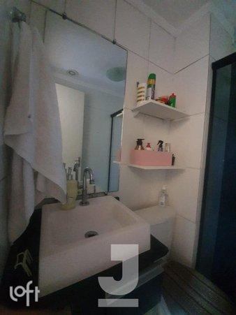 Rua Koeheji Adachi - facade05.jpg