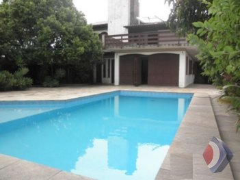 house em DOUTOR ARNALDO DA SILVA FERREIRA, Jardim Isabel - Porto Alegre - RS