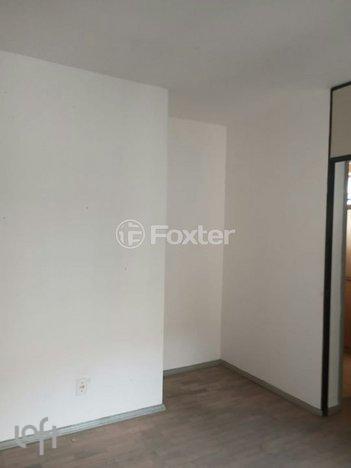 apartment em Laurindo, Santana - Porto Alegre - RS