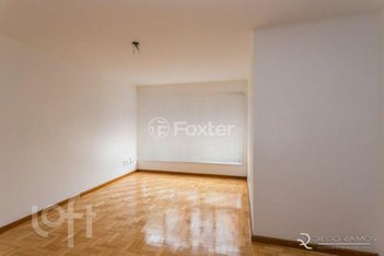 apartment em Rua Barão do Cotegipe, São João - Porto Alegre - RS