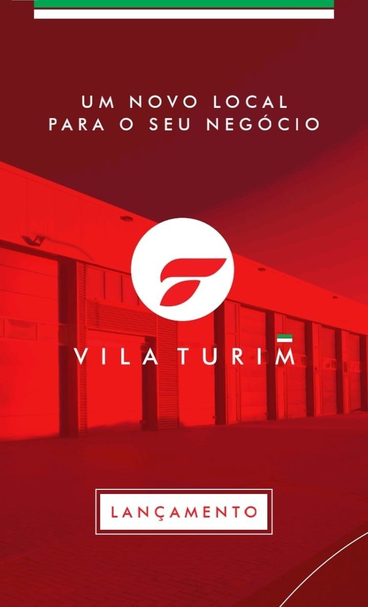 Foto 01