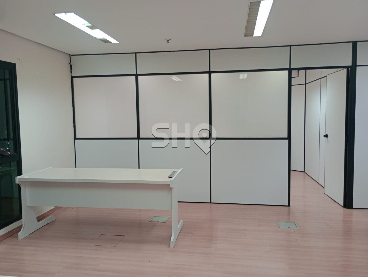 WhatsApp Image 2025-04-07 at 18.55