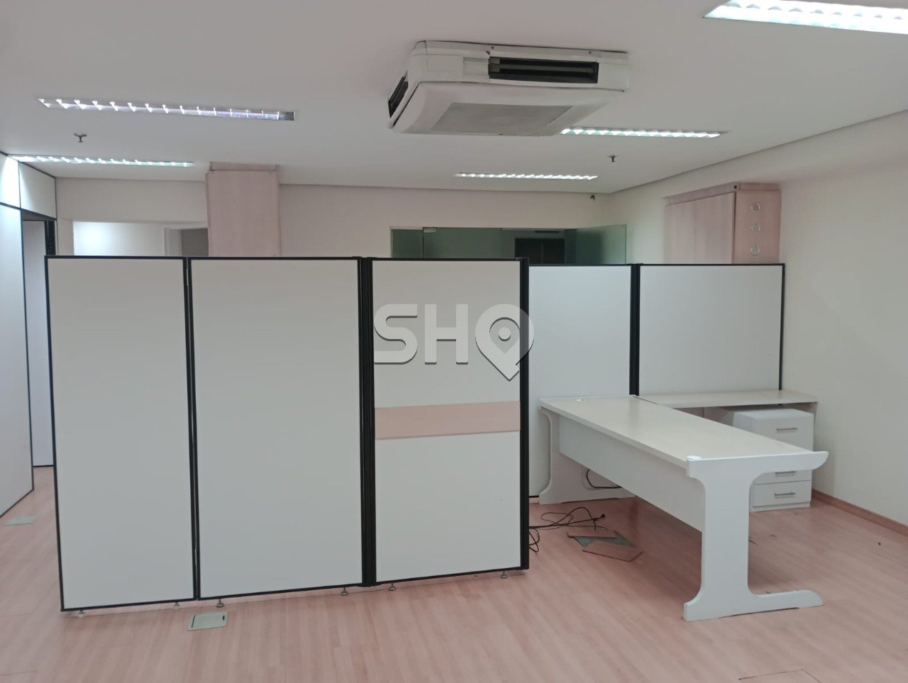 WhatsApp Image 2025-04-07 at 18.55