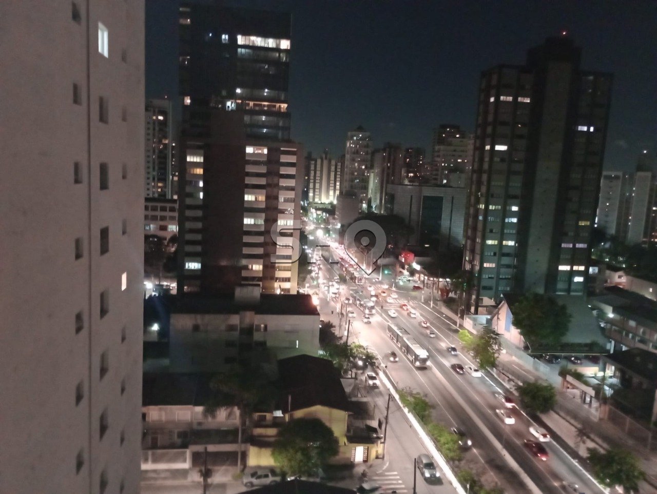 WhatsApp Image 2025-04-07 at 18.55