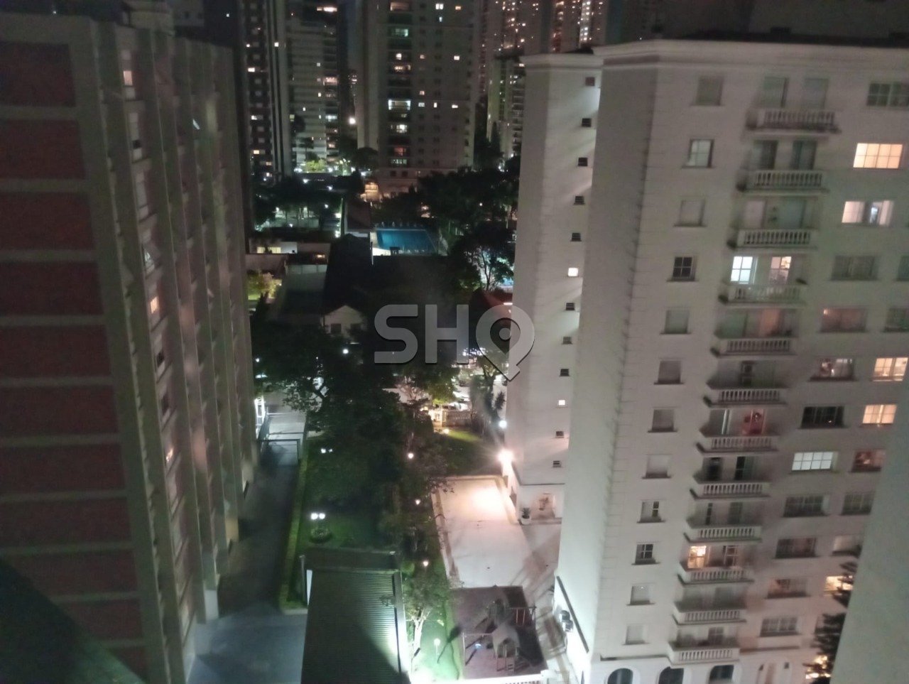 WhatsApp Image 2025-04-07 at 18.55