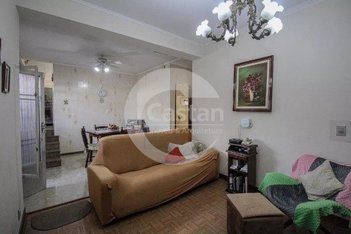 house em Rua João Yasbek, Ipiranga - São Paulo - SP