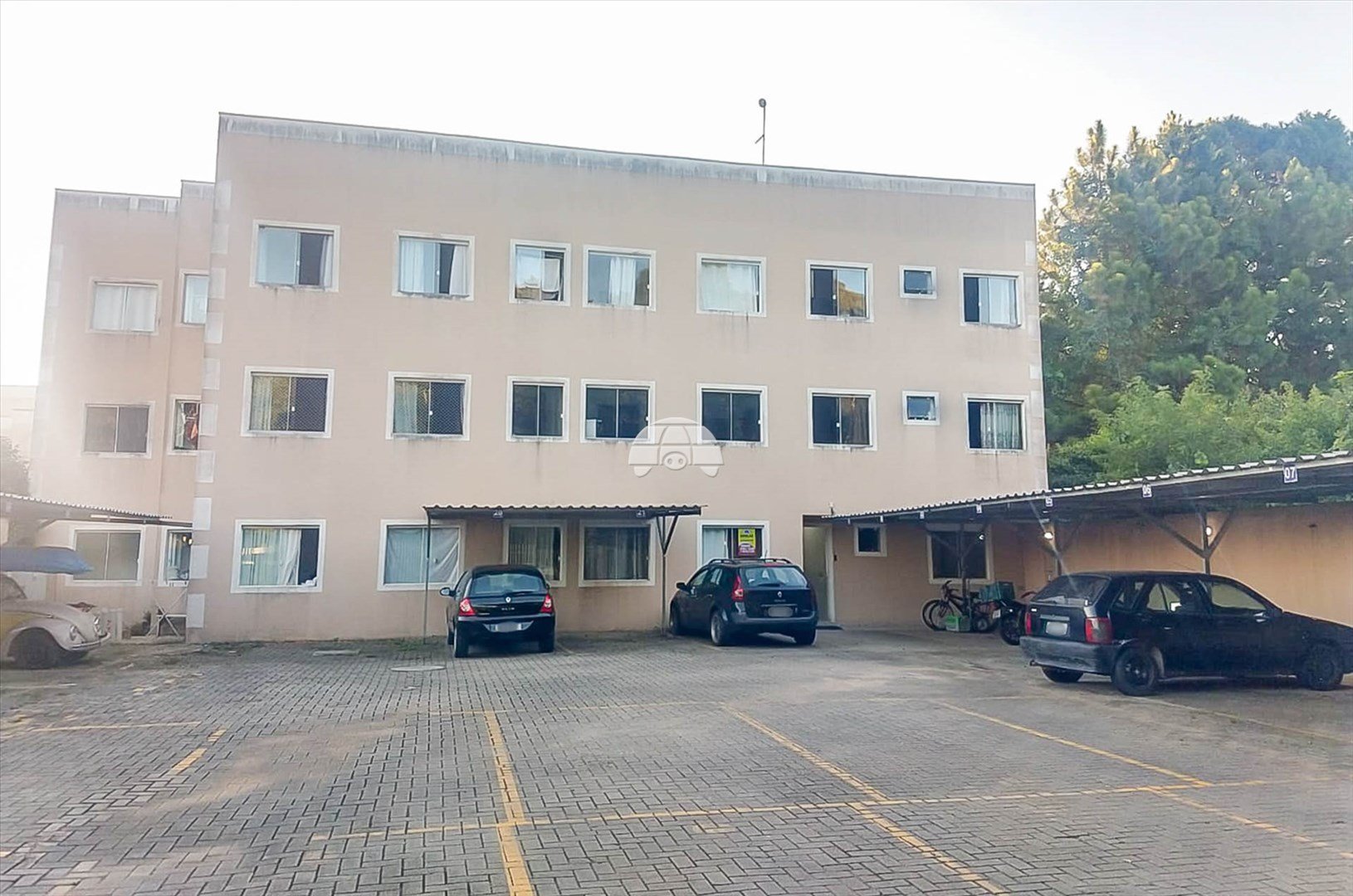 image-0